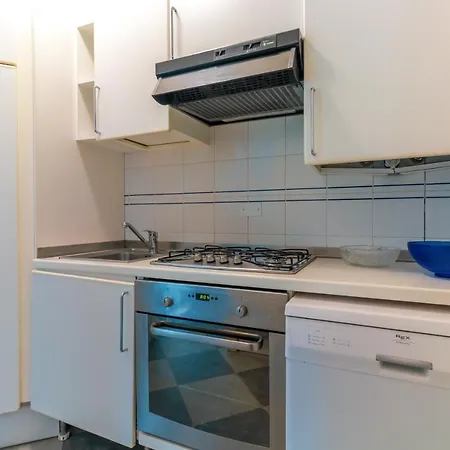 Casa Claudia Relax Con Patio E Parcheggio * Rapallo