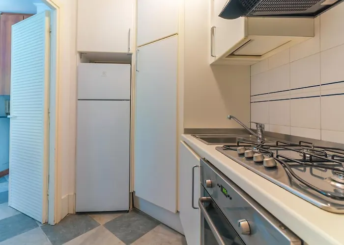 Casa Claudia Relax Con Patio E Parcheggio