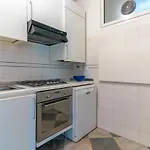 Διαμέρισμα Casa Claudia Relax Con Patio E Parcheggio