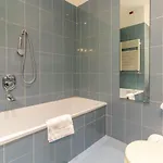 Casa Claudia Relax Con Patio E Parcheggio Διαμέρισμα Ραπάλο