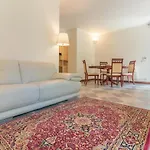 Casa Claudia Relax Con Patio E Parcheggio Διαμέρισμα Ραπάλο