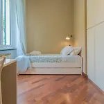 Casa Claudia Relax Con Patio E Parcheggio Ραπάλο