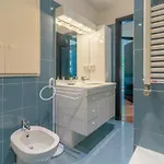 Casa Claudia Relax Con Patio E Parcheggio Διαμέρισμα Ραπάλο