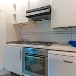 Casa Claudia Relax Con Patio E Parcheggio * Ραπάλο