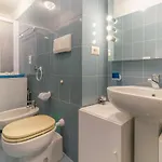 Διαμέρισμα Casa Claudia Relax Con Patio E Parcheggio Ραπάλο