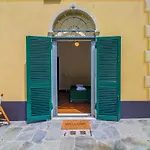 Casa Claudia Relax Con Patio E Parcheggio